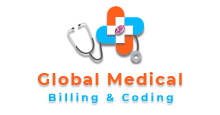 Global Medical Billing and Coding